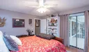 3333 SE Fairway E Photo