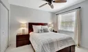 8316 Quail Meadow Way Photo