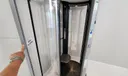 13154 Faberge Pl #150 Photo