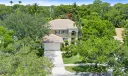 1170 SW Lighthouse Drive Photo