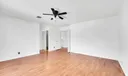 4083 Lake Tahoe Circle Photo