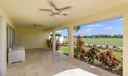 2700 Clubhouse Pointe Photo