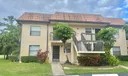 7101 Golf Colony Court #202 Photo