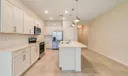 1841 SE Roxy Way Photo
