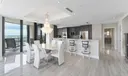2427 Presidential Way #Ph3 Photo