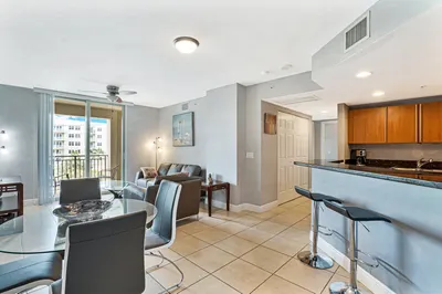 610 Clematis Street #538 1