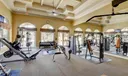 3459 Collonade Drive Photo