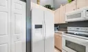 319 E Coral Trace Circle E Photo