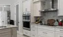 6465 Frances Manor Photo