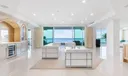 2494 S Ocean A2 Boulevard #A2 Photo