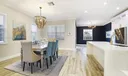 virtual staging