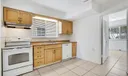 9372 Abbott Ave Photo