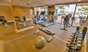 5200 N Flagler Drive #2304 Photo