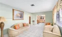 698 W 40th Pl Photo