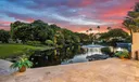 3540 Jonathans Harbour Drive Photo