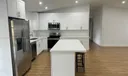 16916 SW 111th Ct 0 Photo