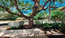 2500 SW 21st St Photo