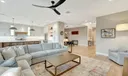 8564 Ganton Drive Photo