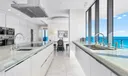 19575 Collins Ave #6 Photo