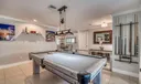 11 Lethington Road Photo