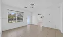17841 SW 112th Pl Photo