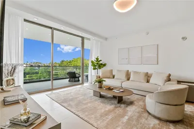 10203 Collins Ave #305 1