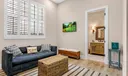 3540 Jonathans Harbour Drive Photo