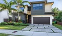 15880 SW 136th Ter Photo