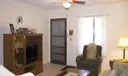 6370 Chasewood Drive #B Photo