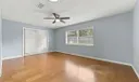 6800 Spring Street Photo