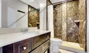 2636 SE 5th Circle #68d Photo