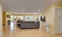 5 Slash Pine Drive Photo