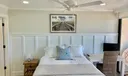 225 Beach Road #402 Photo