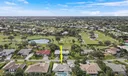 4124 SE Fairway E Photo