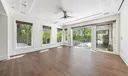 177 Commodore Drive Photo