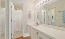 1302 Pinecrest Circle #Unit c Photo