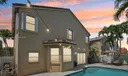 18417 NW 9th Ct Photo