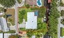 9494 SE Cove Point Street Photo