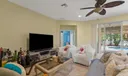 6561 Traveler Road Photo