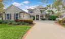 3272 SW Rivers End Way Photo