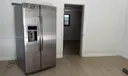252 E 36th St #B Photo