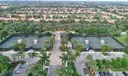 10893 Green Valley Walk Photo