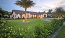 7560 SW 174th St Photo