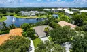 3317 Embassy Drive Photo