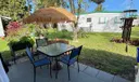 6392 S Elm Lane Photo