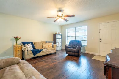 5894 Longbow Lane #4 1