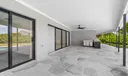 2722 Embassy Drive Photo