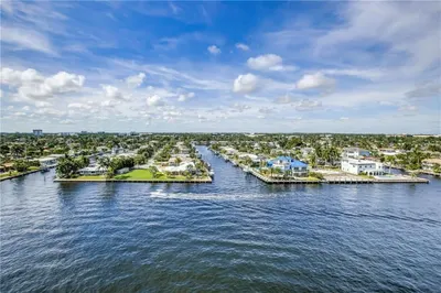 Pompano Beach Residential 1