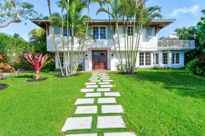 129 Lighthouse Drive