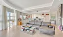 410 Evernia Street #801 Photo